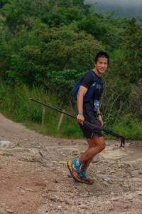 BIB: 
                            <button type="button" onclick="openModal(25056444)" class="btn btn-primary btn-sm float-right btn-popup" data-toggle="modal" data-target=".modal-high-quality">
                        <i class="fas fa-shopping-cart"></i> Add to Cart
                    </button>
                                            <button type="button" onclick="isThisMe(25056444, true)" class="btn btn-success btn-sm float-right btn-popup btn-isme hidden" data-toggle="tooltip" data-placement="bottom" title="นี่คือรูปของคุณใช่ไหม คลิกที่นี่เพื่อเอาเข้าอัลบั้ม">
                        <i class="fas fa-plus"></i> Add to album
                    </button>
                    <button type="button" onclick="isThisMe(25056444, false)" class="btn btn-warning btn-sm float-right btn-popup btn-isnotme hidden">
                        <i class="fas fa-ban"></i> Remove from album
                    </button>